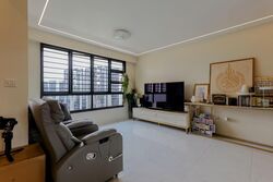 Blk 464B West Plains @ Bukit Batok (Bukit Batok), HDB 4 Rooms #600284881